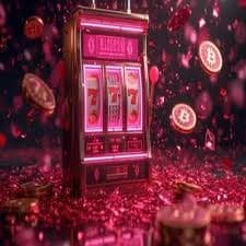 iwallet99