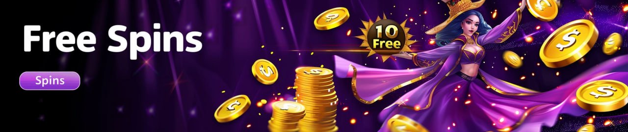 iwallet99