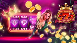 iwallet99