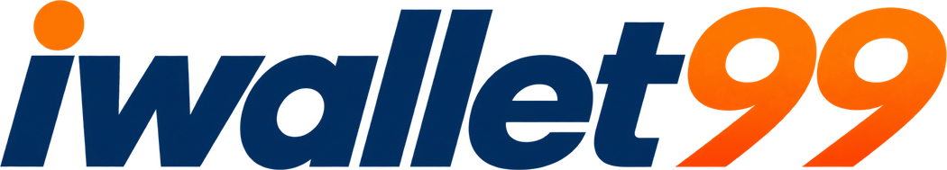 iwallet99